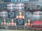 rsz_great_sarah_win.webp