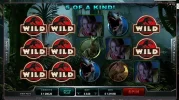 Jurassic Park MEGA £3 400x.webp