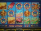 rsz_5x_spring_break_scatters.webp