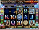Polar Explorer2.webp Polar Explorer2.webp