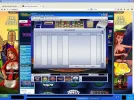 WH_Vegas_history_empty.webp