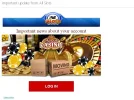 allslotsmigratingtospincasino1.webp
