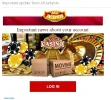 alljackpotsmigratingtospincasino1.webp