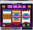 Pay it Again Vegas Millions 1-Line 120x_Small.webp