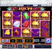 WilliamHill_ReelRichDevil_BR_100x_Small.webp