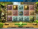 WilliamHill_GonzosQuest_FF_552x_Small.webp