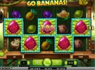 bananas4.webp