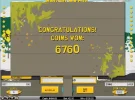 southpark03.webp