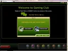 gc3.webp gc3.webp