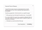 gc4.webp gc4.webp