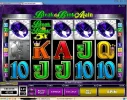 finallyBDBAemeraldsONEspinafterfreespin!.webp