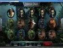32reddilopho600x.webp