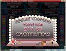 Springbok new game 330x.webp