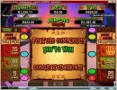 Springbok JB 100x again.webp