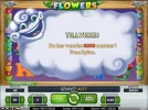 flowers.webp