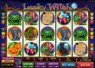 luckywitch.webp