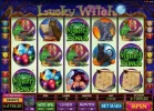 luckywitch2.webp