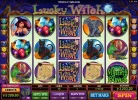 luckywitch3.webp