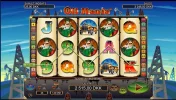 oilmania.webp