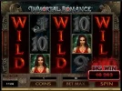 wild_desire_bigwin.webp