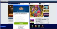 7sultansmigratetospincasino.webp