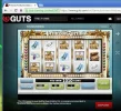 guts omi.webp