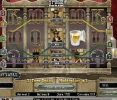 double holsters in free spins!!.webp