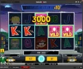 South Park Reel Chaos - BIG WIN multiplier feature 10x won £30 bet £0.80 went 17 spins! SMALLE.webp