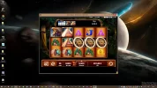 800 euro1.webp