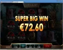 32redlast spinTrex220x.webp