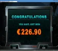 32reddilopho730x.webp