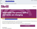 SkrillScam_Oct14.webp