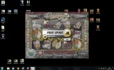 5wild swith in time.webp