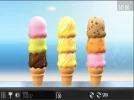 sunnyscoop.webp