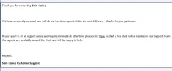 spincasinoreply.webp