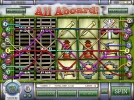 All Abaord 102414.webp