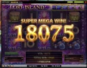 lost.webp