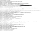 live chat-chatting ;).webp