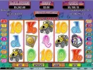 Funky Monkey 2.webp