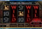 immortal romance wild desire.webp immortal romance wild desire.webp