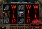 wild desire 10s and Js.webp wild desire 10s and Js.webp
