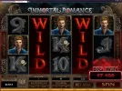 Michael wild desire.webp Michael wild desire.webp