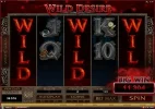 wilddesire9s.webp wilddesire9s.webp