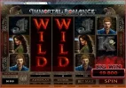 wild desire amber michael.webp wild desire amber michael.webp