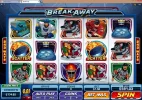 BreakAwayX394_Oct14.webp