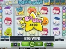 5 lemons!!.webp 5 lemons!!.webp