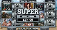 fn love this slot 30p bet!!.webp fn love this slot 30p bet!!.webp