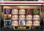 avalonhuge.webp