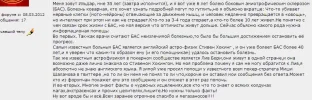 fb1f19796940abe798b2da92308668aa.webp