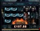 Dark Knight £107.webp